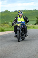 Vintage-motorcycle-club;eventdigitalimages;no-limits-trackdays;peter-wileman-photography;vintage-motocycles;vmcc-banbury-run-photographs